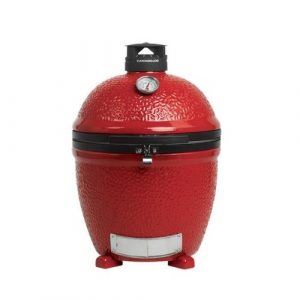 Kamado Joe – Classic 2 stand alone