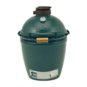 big green egg medium