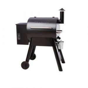 Traeger Pro Series 22