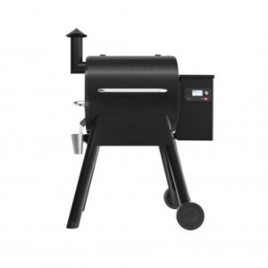 Traeger Pro Series 575