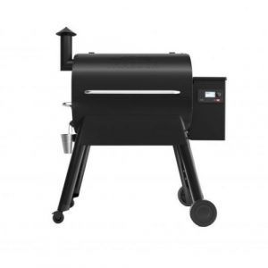 Traeger Pro Series 780