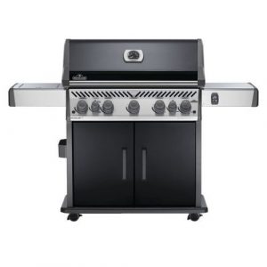 Napoleon Grills Rogue SE 625