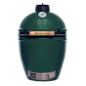 Big Green Egg Large