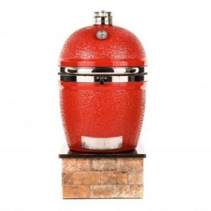 Kamado Joe – ProJoe