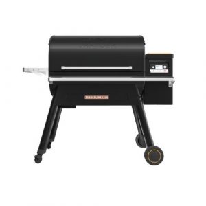 Traeger Timberline 1300