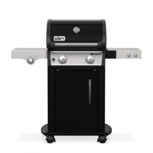 Weber Spirit E-225 GBS
