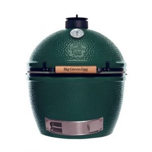 Big Green Egg XL