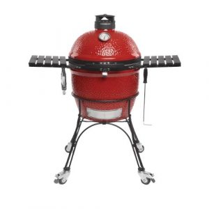 Kamado Joe – Classic 2