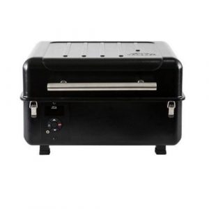 Traeger Ranger