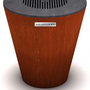 Arteflame One 20