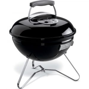 Weber Smokey Joe Original