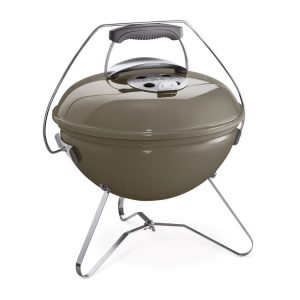 Weber Smokey Joe Premium