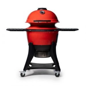 Kettle Joe productafbeelding