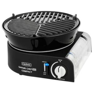 Cadac Safari Chef Compact 30 Lite Barbecue