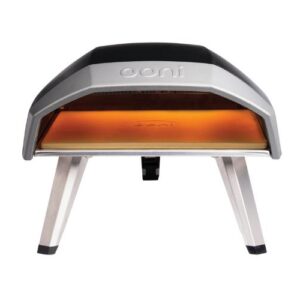 Ooni Koda Pizzaoven 12