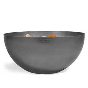 CookKing – Premium vuurschaal Dallas 85 cm