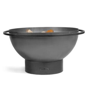 CookKing – Fat Boy