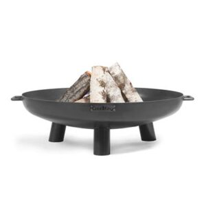 CookKing Vuurschaal Bali 80cm