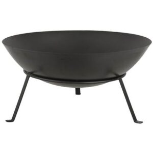 Esschert Fancy Flames Vuurschaal
