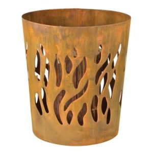 Esschert Rusty Vuurkorf