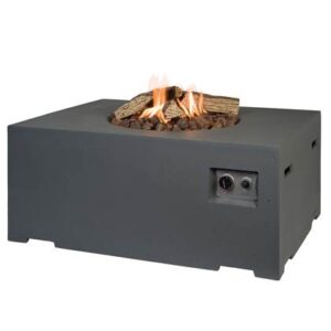 Happy Cocooning Cocoon Table