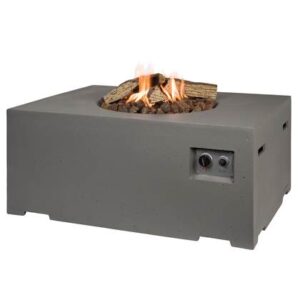 Happy Cocooning Cocoon Table