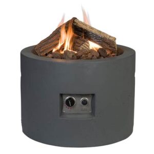 Happy Cocooning Cocoon Table