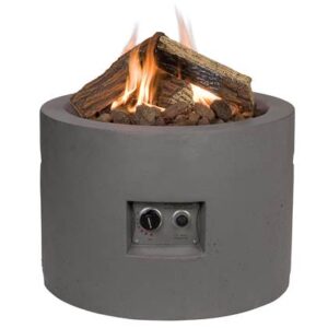 Happy Cocooning Cocoon Table