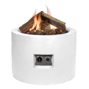 Happy Cocooning Cocoon Table