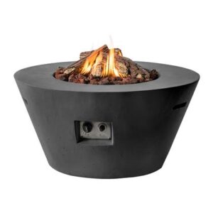 Happy Cocooning Cocoon Table