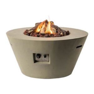 Happy Cocooning Cocoon Table