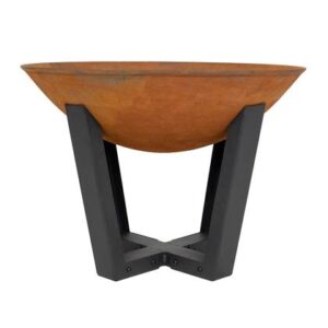 La Hacienda – Vuurschaal Icarus Small (√É 56 cm)