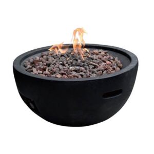 Modeno – Jefferson Gashaard