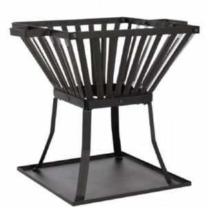 RedFire Vuurkorf Denver