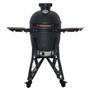 The Bastard Urban Medium 2021