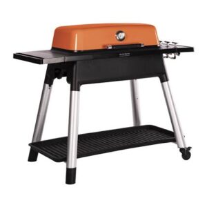 Everdure Furnace Gasbarbecue