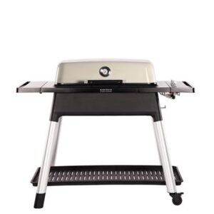 Everdure Furnace Gasbarbecue