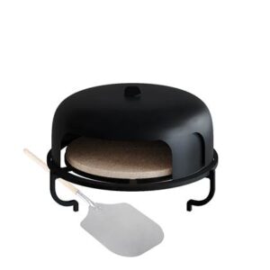 OFYR – Pizza Oven OFYR