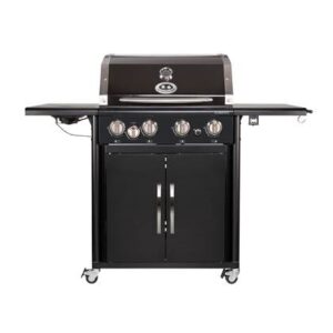 Outdoorchef Australia 425 G