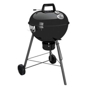 Outdoorchef Chelsea 480 C Houtskoolbarbecue √É 45 cm