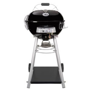 Outdoorchef Leon 570 G