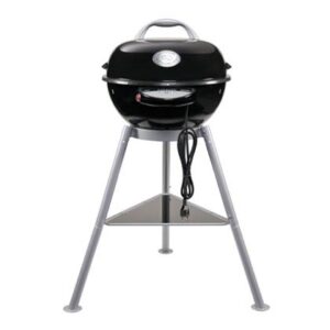 Outdoorchef P-420