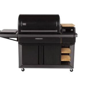 Traeger Timberline XL