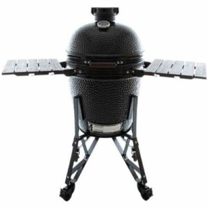 The Bastard Medium 2021