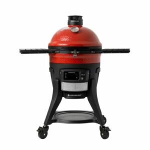 Kamado Joe – Konnected Joe