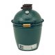 Big Green Egg Medium