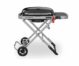 Weber Traveler