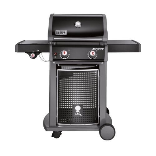 Spirit E-220 Classic