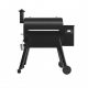 Traeger Pro Series 780