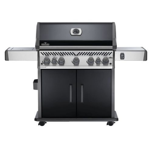 Napoleon Grills Rogue SE 625